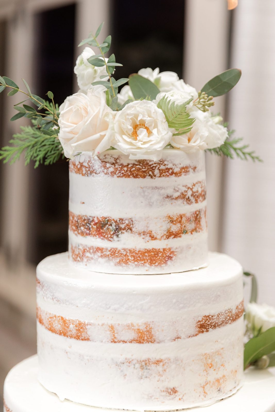 Daydream Floral wedding flowers