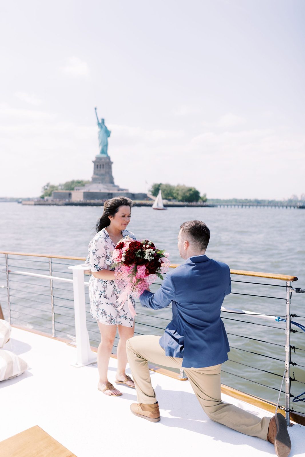 Daydream Floral wedding flowers