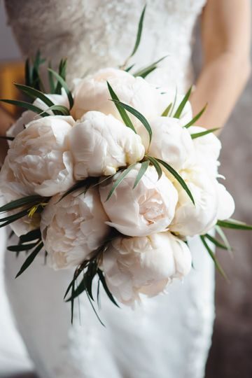 Daydream Floral wedding flowers