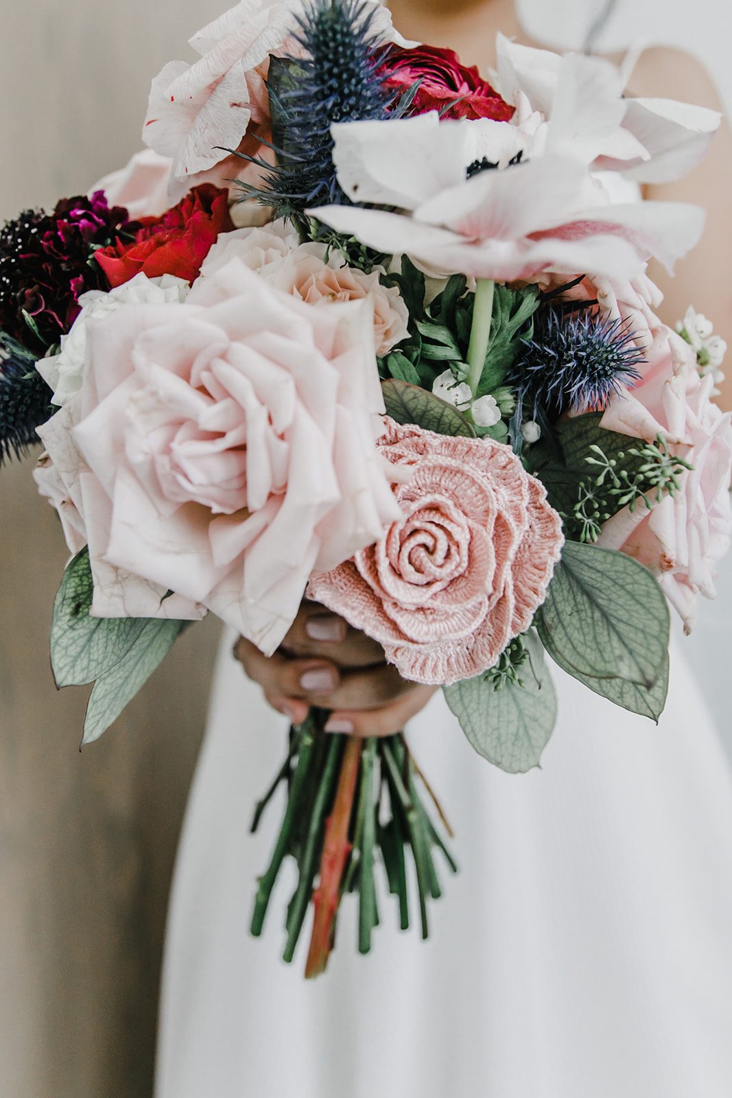 Daydream Floral on Instagram