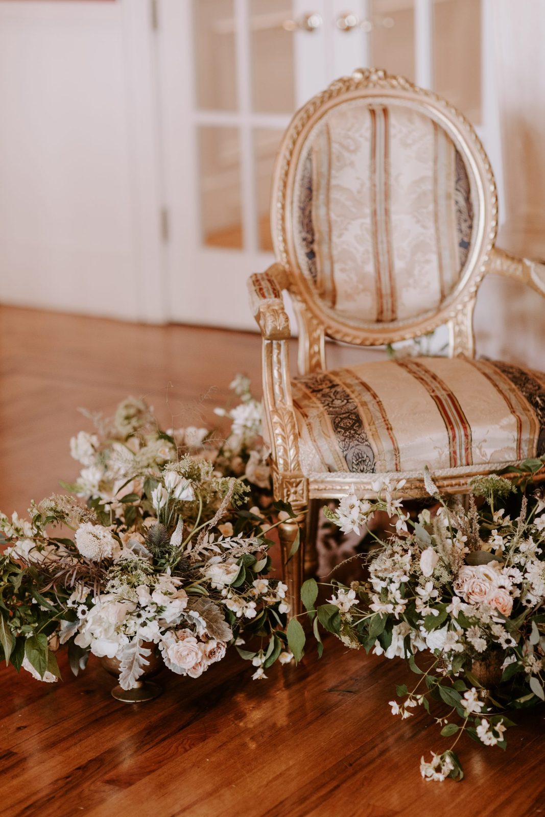 Daydream Floral on Instagram