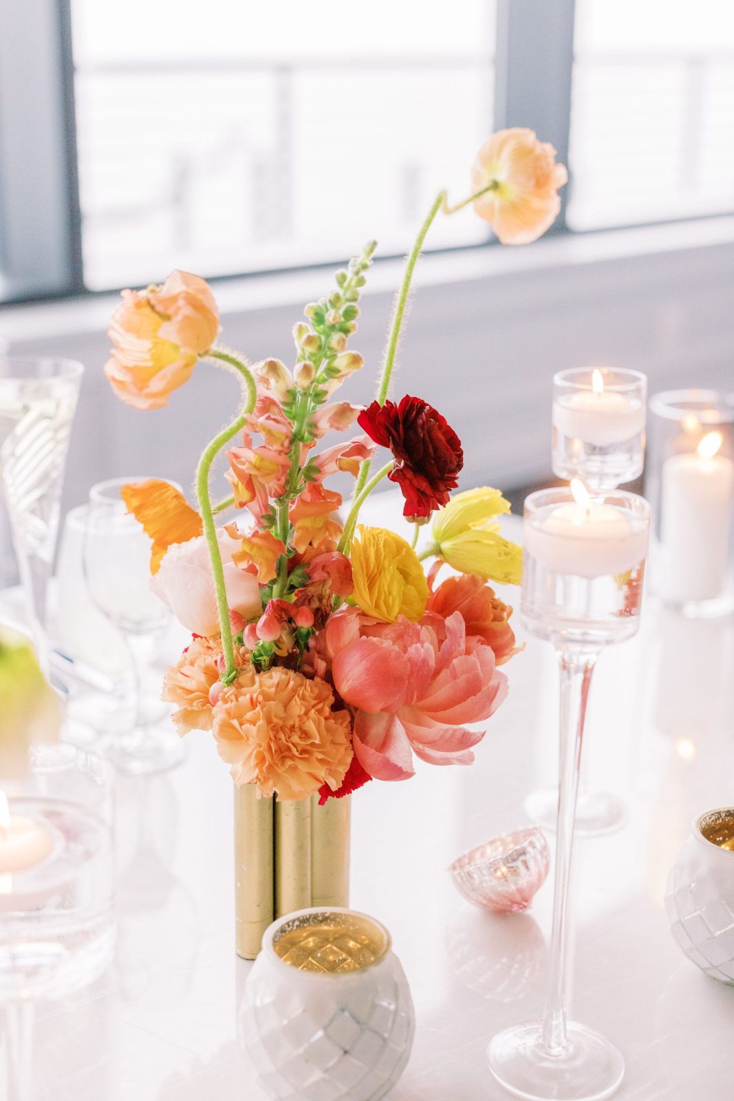 Daydream Floral on Instagram