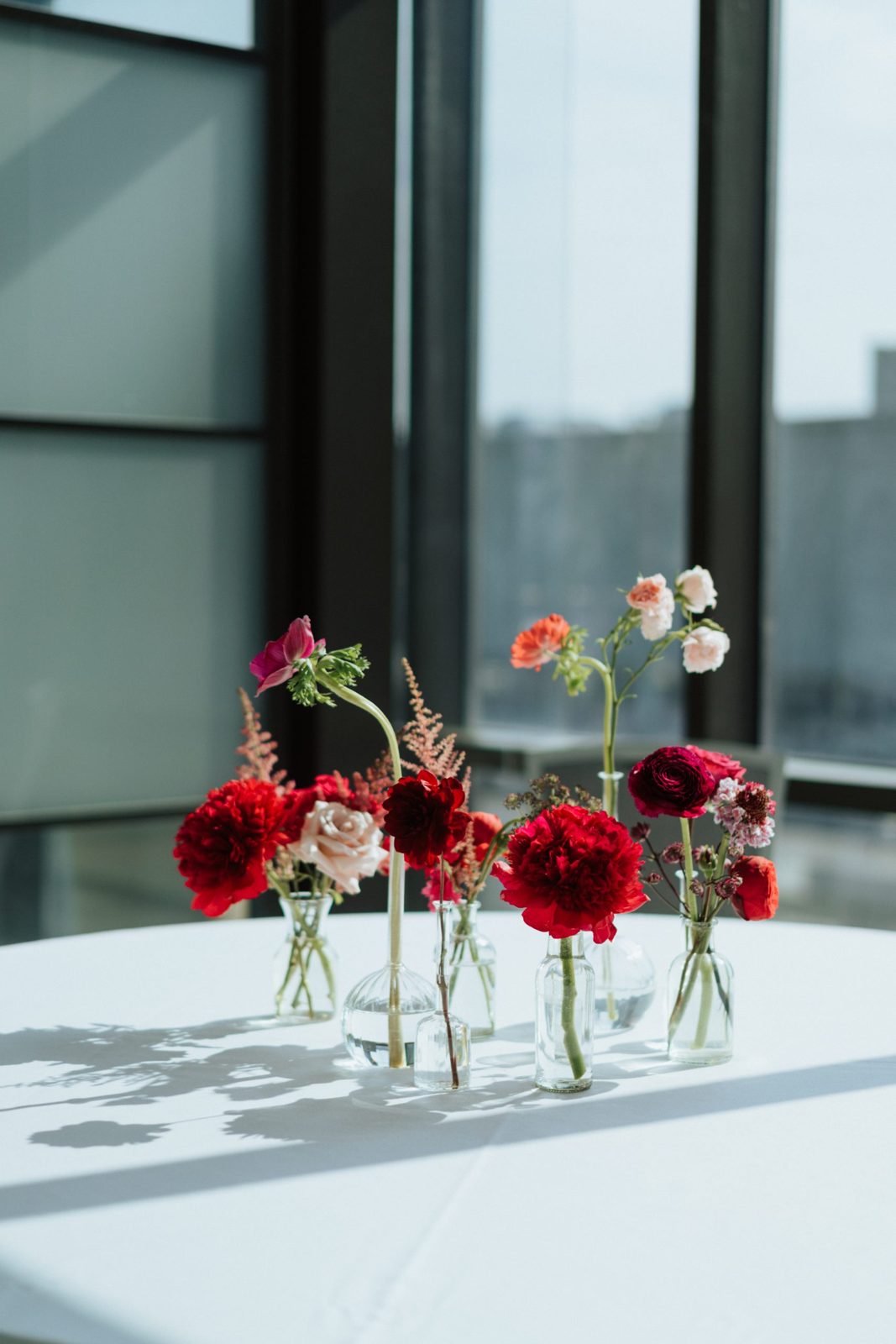 Daydream Floral wedding flowers