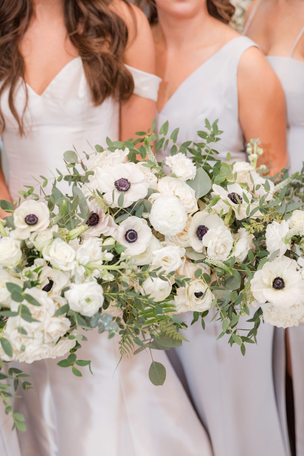 Daydream Floral wedding flowers