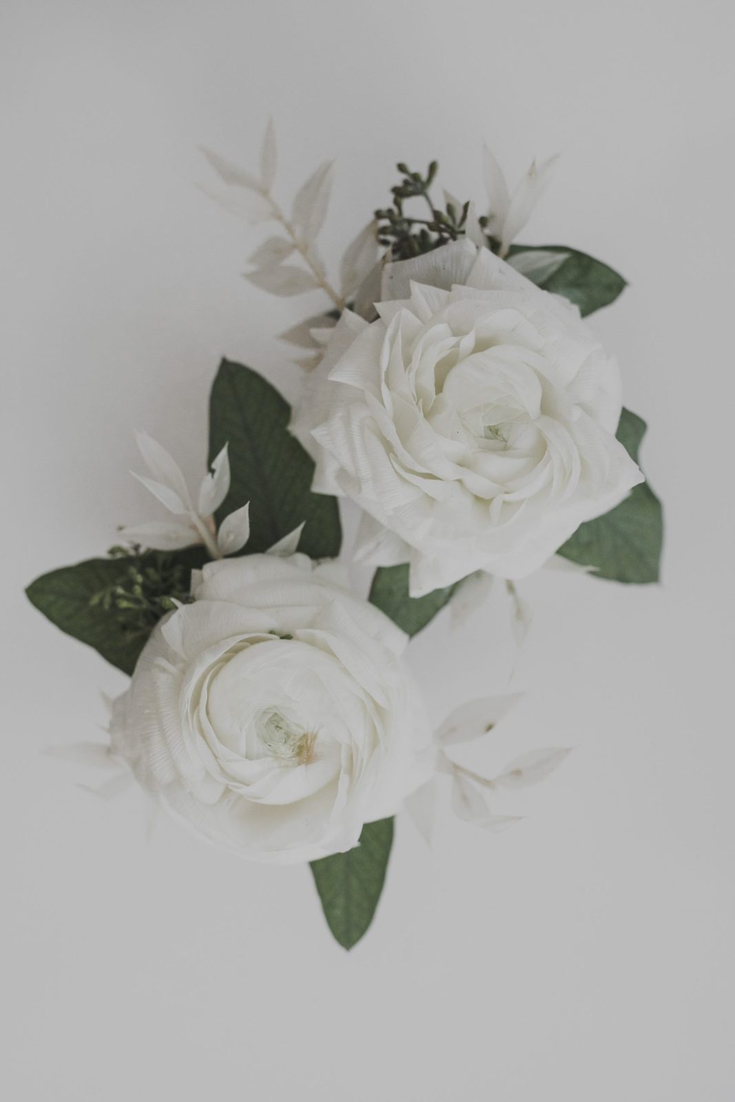 Daydream Floral wedding flowers